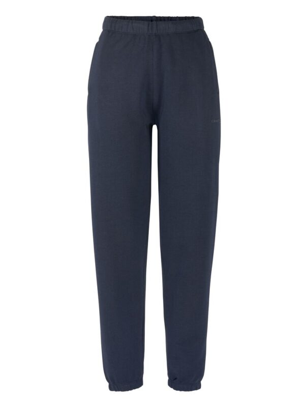 FREQUENT SWEATPANTS WOMAN