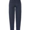 FREQUENT SWEATPANTS WOMAN