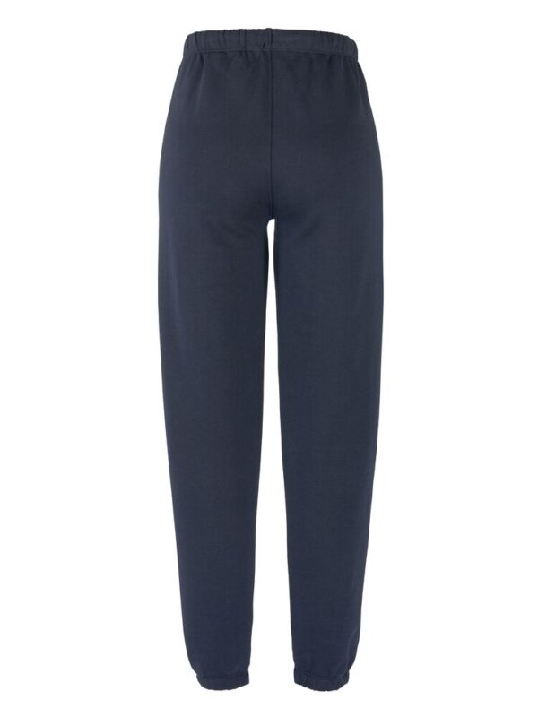 FREQUENT SWEATPANTS WOMAN
