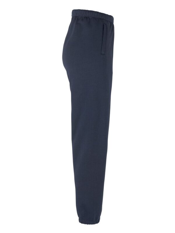 FREQUENT SWEATPANTS WOMAN