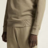 1916304-0-1278433952 FREQUENT HZ SWEATSHIRT