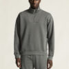 1916304-0-2061050972 FREQUENT HZ SWEATSHIRT