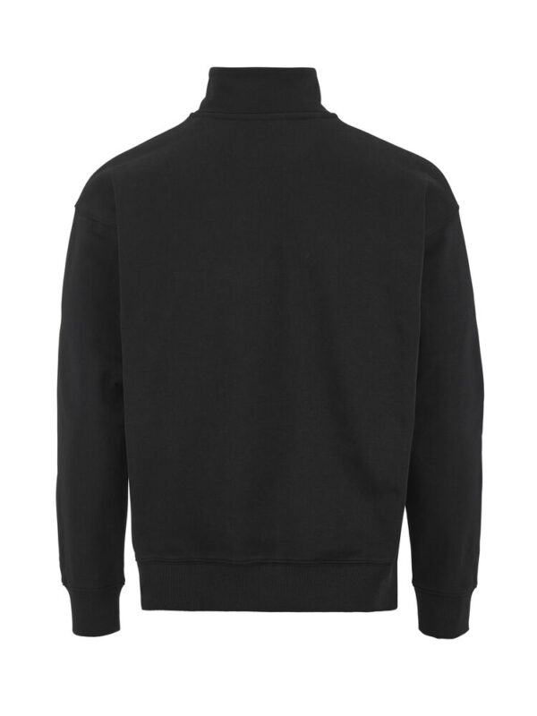 1916304-1208-1531881974 FREQUENT HZ SWEATSHIRT