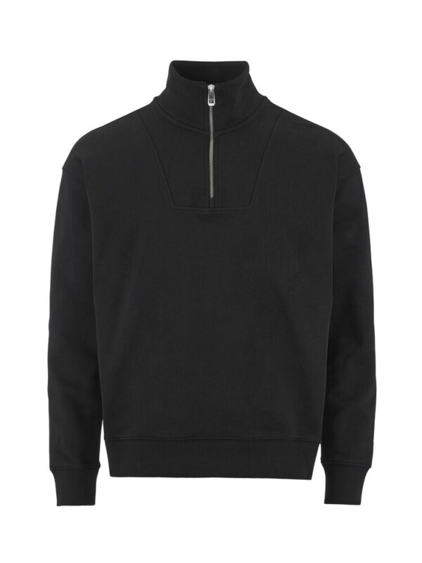 1916304-1208-647293510 FREQUENT HZ SWEATSHIRT