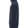 1916304-1209-826943494 FREQUENT HZ SWEATSHIRT