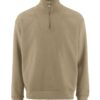 1916304-1265-490027731 FREQUENT HZ SWEATSHIRT