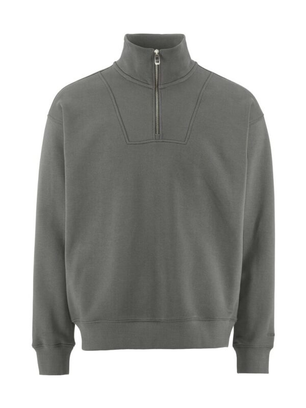 1916304-1266-1997042413 FREQUENT HZ SWEATSHIRT