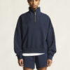 FREQUENT HZ SWEATSHIRT WOMAN