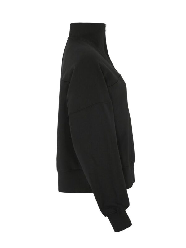 FREQUENT HZ SWEATSHIRT WOMAN