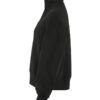 FREQUENT HZ SWEATSHIRT WOMAN