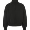 FREQUENT HZ SWEATSHIRT WOMAN