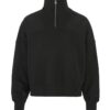 FREQUENT HZ SWEATSHIRT WOMAN