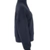 FREQUENT HZ SWEATSHIRT WOMAN