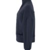 FREQUENT HZ SWEATSHIRT WOMAN