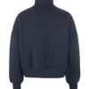 FREQUENT HZ SWEATSHIRT WOMAN