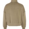 FREQUENT HZ SWEATSHIRT WOMAN