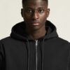 FREQUENT FZ HOODIE