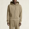 FREQUENT FZ HOODIE