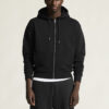 FREQUENT FZ HOODIE