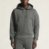 FREQUENT FZ HOODIE
