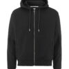 FREQUENT FZ HOODIE