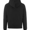 FREQUENT FZ HOODIE
