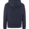 FREQUENT FZ HOODIE