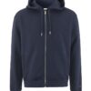 FREQUENT FZ HOODIE