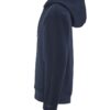 FREQUENT FZ HOODIE