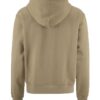 FREQUENT FZ HOODIE