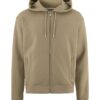 FREQUENT FZ HOODIE