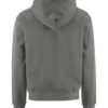 FREQUENT FZ HOODIE