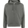 FREQUENT FZ HOODIE