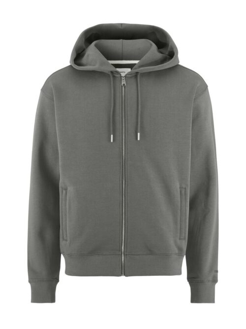 1916306-1266-882789697 FREQUENT FZ HOODIE