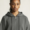 1916307-0-1898498679 FREQUENT FZ HOODIE WOMAN