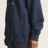 1916307-0-585788193 FREQUENT FZ HOODIE WOMAN