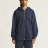 1916307-0-922752023 FREQUENT FZ HOODIE WOMAN
