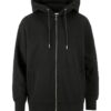 1916307-1208-1672054195 FREQUENT FZ HOODIE WOMAN