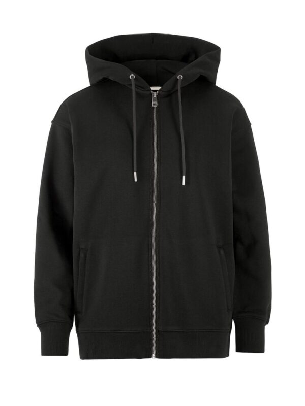 1916307-1208-1672054195 FREQUENT FZ HOODIE WOMAN
