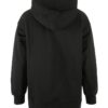 1916307-1208-295598825 FREQUENT FZ HOODIE WOMAN
