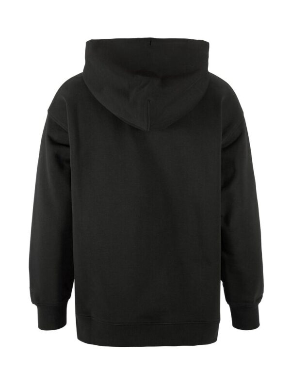 1916307-1208-295598825 FREQUENT FZ HOODIE WOMAN