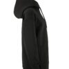 1916307-1208-760517754 FREQUENT FZ HOODIE WOMAN