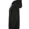 1916307-1208-862880118 FREQUENT FZ HOODIE WOMAN