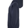 1916307-1209-1461613483 FREQUENT FZ HOODIE WOMAN