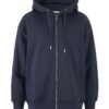 1916307-1209-1758430724 FREQUENT FZ HOODIE WOMAN