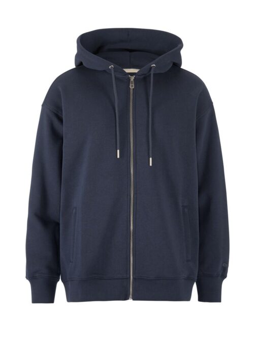 1916307-1209-1758430724 FREQUENT FZ HOODIE WOMAN