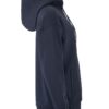 1916307-1209-917673139 FREQUENT FZ HOODIE WOMAN