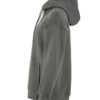 1916307-1266-1573986551 FREQUENT FZ HOODIE WOMAN