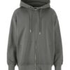 1916307-1266-1596547383 FREQUENT FZ HOODIE WOMAN