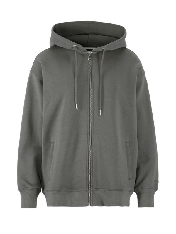 1916307-1266-1596547383 FREQUENT FZ HOODIE WOMAN
